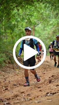 BIB:  <button type="button" onclick="openModal(26809208)" class="btn btn-primary btn-sm float-right" data-toggle="modal" data-target=".modal-high-quality">
                <i class="fa fa-download"></i> Download
                </button>